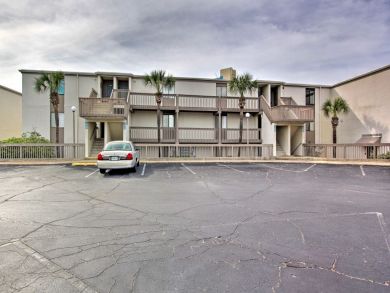 Panama City Beach Home 934034 Panama City Beach Home 934034