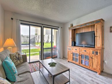 Panama City Beach Home 934034 Panama City Beach Home 934034