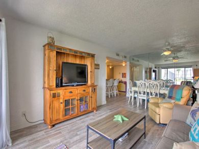 Panama City Beach Home 934034 Panama City Beach Home 934034