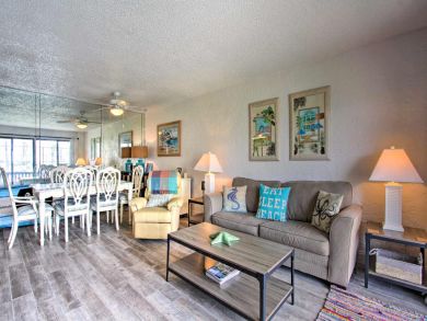 Panama City Beach Home 934034 Panama City Beach Home 934034
