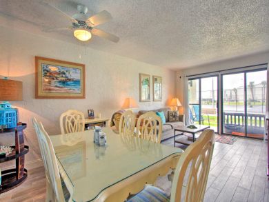 Panama City Beach Home 934034 Panama City Beach Home 934034