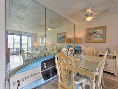 Panama City Beach Home 934034 Panama City Beach Home 934034