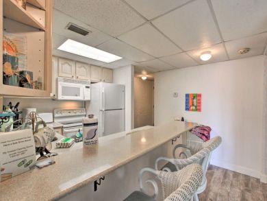 Panama City Beach Home 934034 Panama City Beach Home 934034