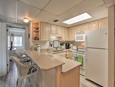 Panama City Beach Home 934034 Panama City Beach Home 934034