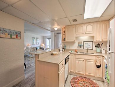 Panama City Beach Home 934034 Panama City Beach Home 934034