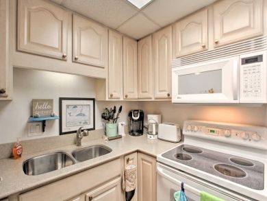 Panama City Beach Home 934034 Panama City Beach Home 934034