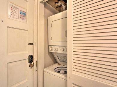 Panama City Beach Home 934034 Panama City Beach Home 934034