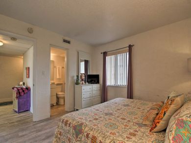 Panama City Beach Home 934034 Panama City Beach Home 934034