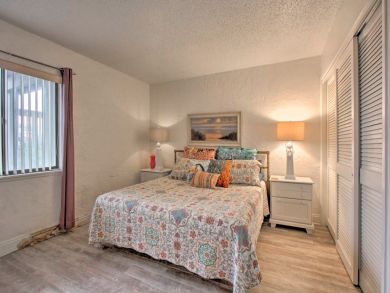 Panama City Beach Home 934034 Panama City Beach Home 934034