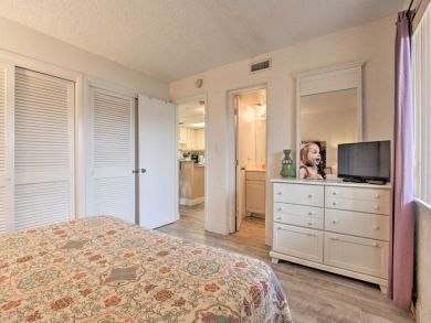 Panama City Beach Home 934034 Panama City Beach Home 934034