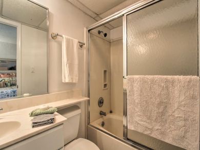 Panama City Beach Home 934034 Panama City Beach Home 934034