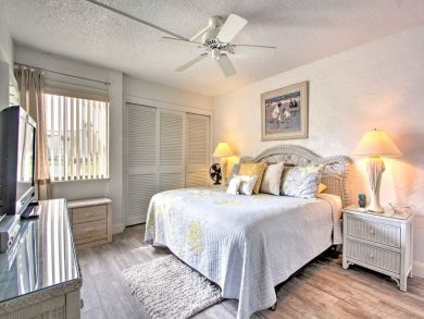 Panama City Beach Home 934034 Panama City Beach Home 934034