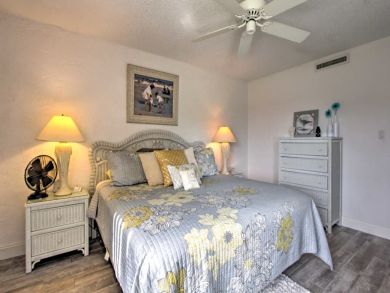 Panama City Beach Home 934034 Panama City Beach Home 934034