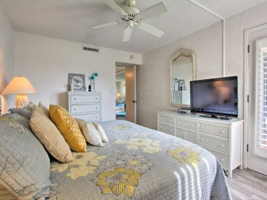 Panama City Beach Home 934034 Panama City Beach Home 934034