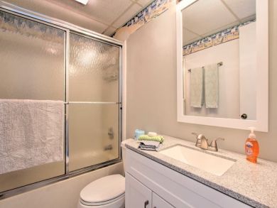 Panama City Beach Home 934034 Panama City Beach Home 934034