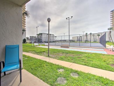 Panama City Beach Home 934034 Panama City Beach Home 934034