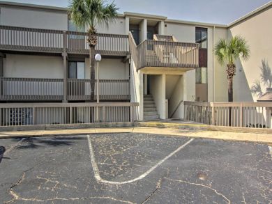Panama City Beach Home 934034 Panama City Beach Home 934034