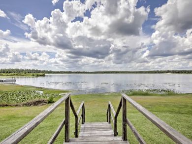 Orlando Home 934036