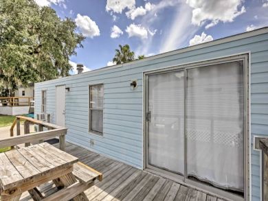 Orlando Home 934036