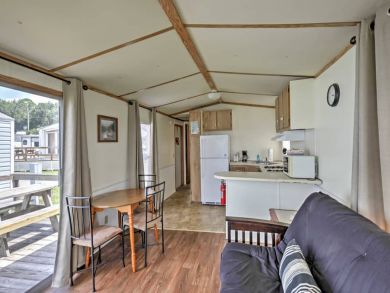 Orlando Home 934036