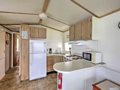 Orlando Home 934036