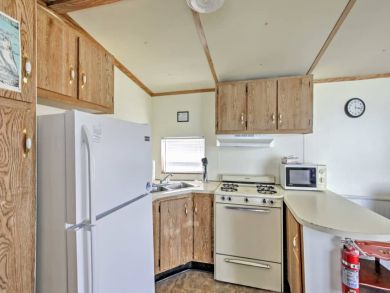 Orlando Home 934036