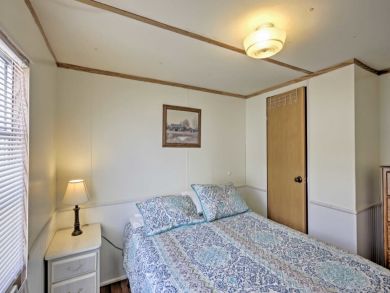 Orlando Home 934036