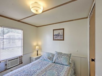 Orlando Home 934036