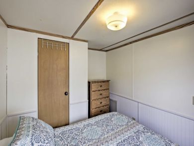 Orlando Home 934036