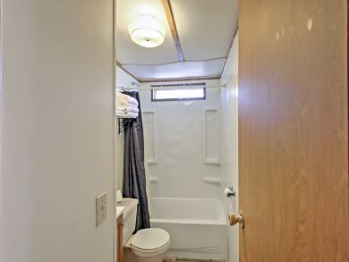 Orlando Home 934036