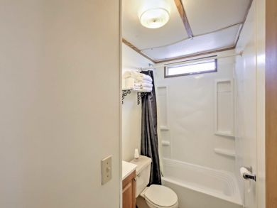Orlando Home 934036