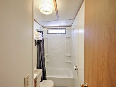 Orlando Home 934036