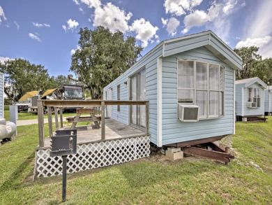 Orlando Home 934036