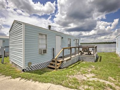 Orlando Home 934036