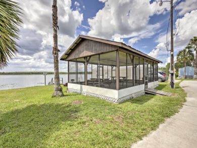 Orlando Home 934036