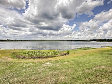 Orlando Home 934036
