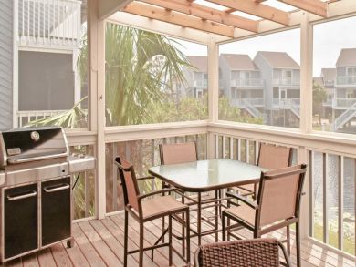 Mexico Beach Home 934037