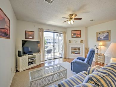Mexico Beach Home 934037