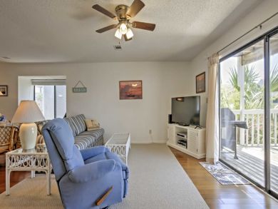 Mexico Beach Home 934037