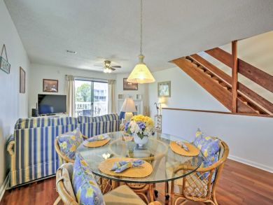 Mexico Beach Home 934037