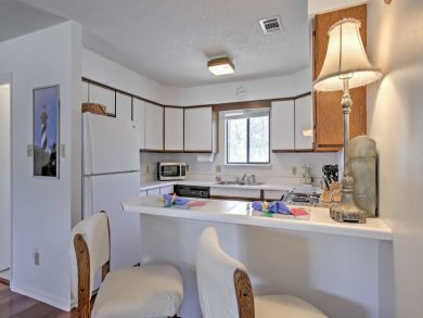 Mexico Beach Home 934037