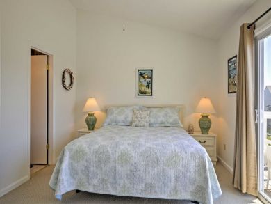 Mexico Beach Home 934037