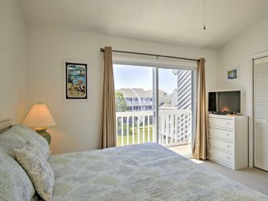 Mexico Beach Home 934037
