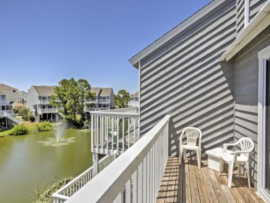 Mexico Beach Home 934037