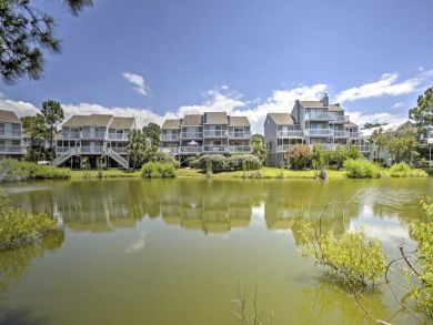 Mexico Beach Home 934037