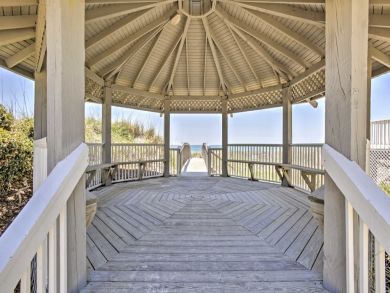 Mexico Beach Home 934037