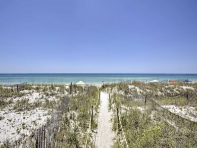 Mexico Beach Home 934037