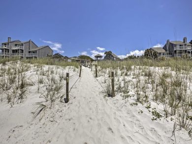 Mexico Beach Home 934037