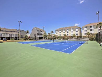 Mexico Beach Home 934037