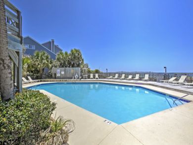 Mexico Beach Home 934037